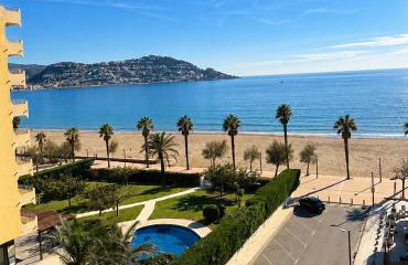 Sunsetmare Vacational Apartment - Foto 32