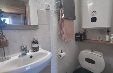 La Guitoune - Foto 11