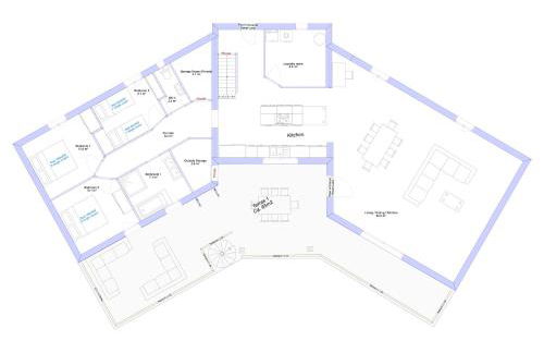 La Tourelle du Lot - Photo 47