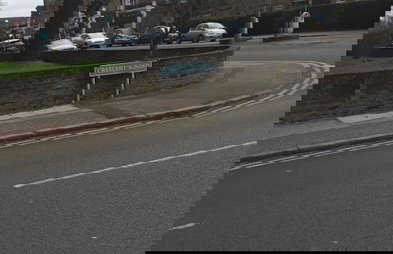 Lovely 1-bed Cottage in St Catherine Jamaica - Foto 13