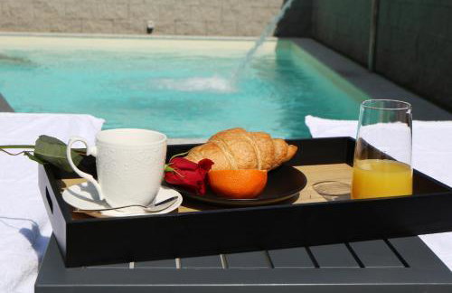 Avangard HOME I - Foto 47