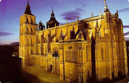 La casa de Rosa - Foto 65