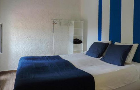 6 Bedroom Awesome Home In Labin - Foto 12