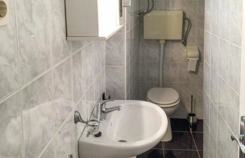 Stunning Apartment In Mali Losinj - Foto 15