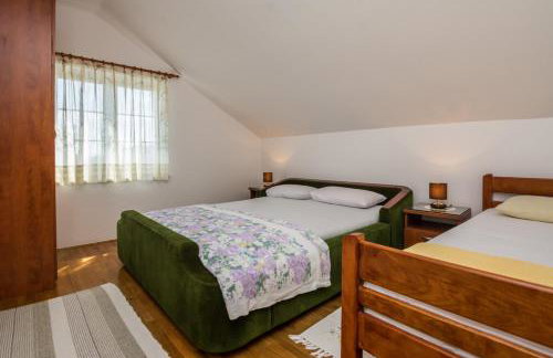 Apartman Goga - Foto 14