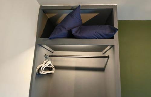 Parkdale-2 Bedroom House in Sheldon Birmingham - Foto 48