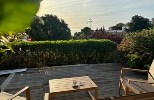 Villa Lucya - Foto 60