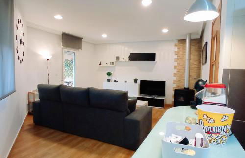 Night Day extra - Foto 12