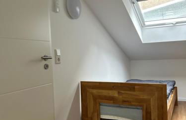 Moderne Service Apartment / Ferienwohnung - Foto 29