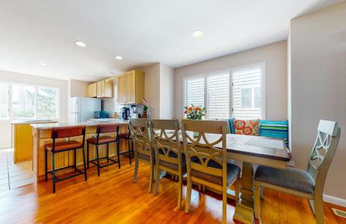 Fenwick Island - 38829 Bunting Avenue #1 - Foto 1