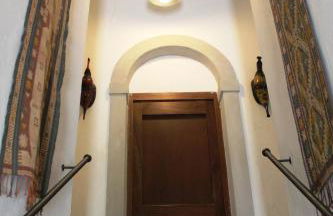 Porcaticcio - Foto 34