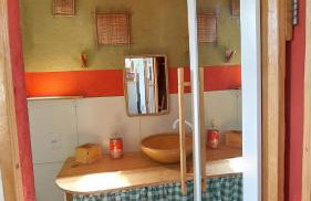 Casa de Mar Sagi - Foto 32