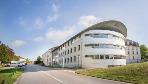 Cowool Compiègne - Foto 3