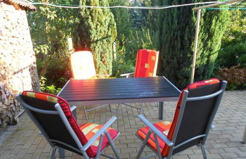 Crosta Brava - Foto 8