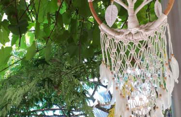 Cocoon inn&Spa - Foto 59