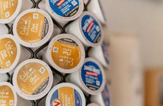 Kevins Place near PawPaw Lake - Foto 18