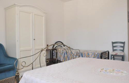 Podere Calistri - Foto 24