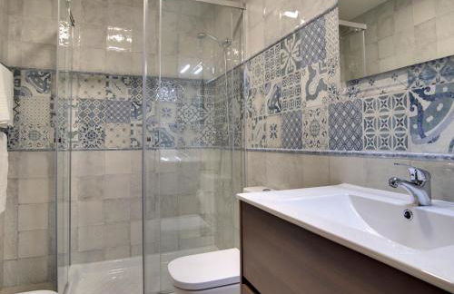 Apartamentos La Jasa - Foto 59