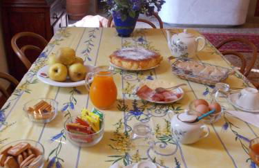 Il Palagetto - Photo 28