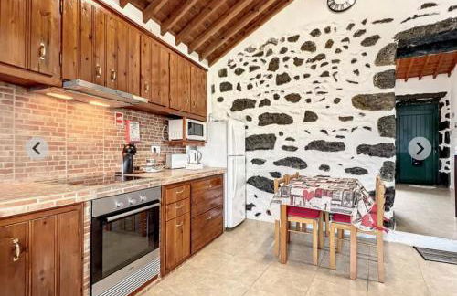 Northeast Azores, Rocha Mar House - Photo 13