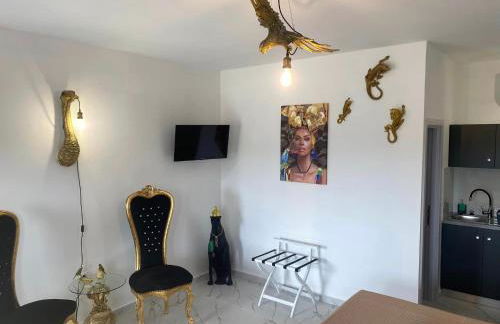 Mykonos Secret Spot - Photo 27