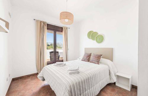 Casa Pappa - Photo 19
