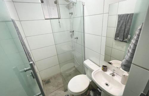 Studio My Place Wi-Fi 500 mb - Foto 14