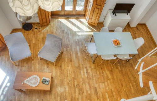 Palau de Palomar - PalomarGroup - Photo 48