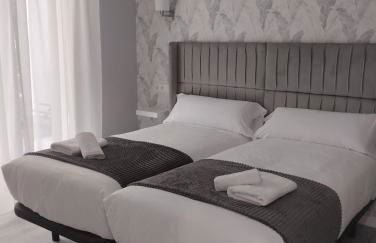 Finca El Rabil - Foto 16