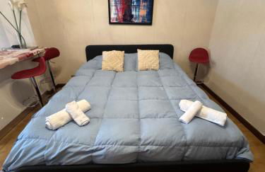 Limone central suite Mountain View - Foto 13