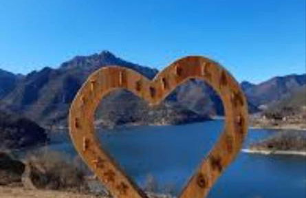 Appartamento Da Martina - Foto 11