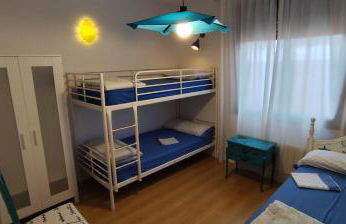 Casa La Rosa de los Vientos - Foto 6