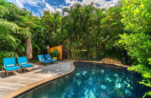 Cool Change - Foto 68