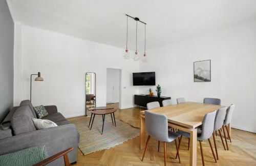 Limehome Dresden Tannenstraße - Foto 56