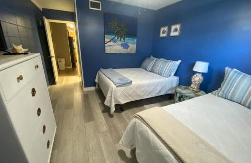 My Destin-ation! Beaches & pools - Foto 25