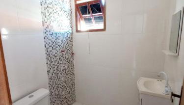 Casa Praia Tamariz - 270 mts da praia - Foto 3