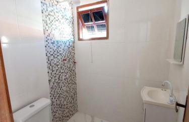 Casa Praia Tamariz - 270 mts da praia - Foto 3