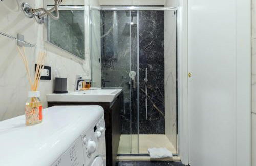 Milan Retreats Cadorna Duomo - Photo 95