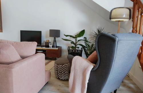 Fantástica casa cerca de la playa - Foto 10