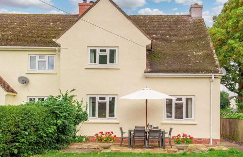 3 Bed in Glasbury-on-wye oc-bn289 - Foto 7