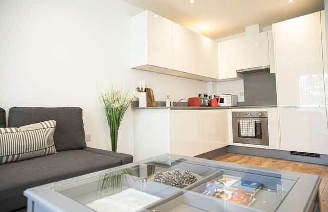 Sunshine Place - Foto 33