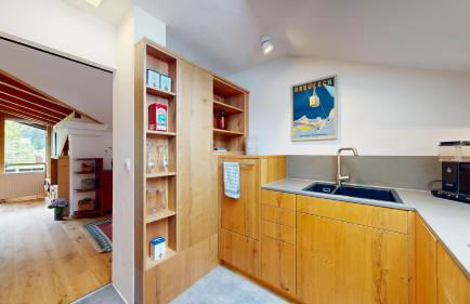 Fischer`s Postresidenzen Ettal - Foto 11