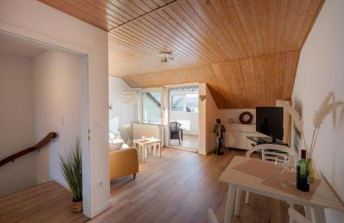 Chalet Flandesbach - Foto 7