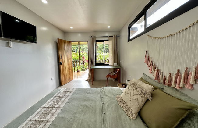 Almendros Eco-Villas - Foto 4