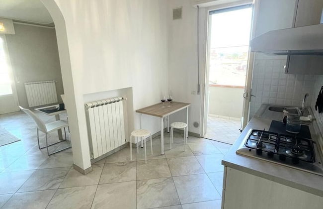 Il Cantuccino Appartamento - Photo 8