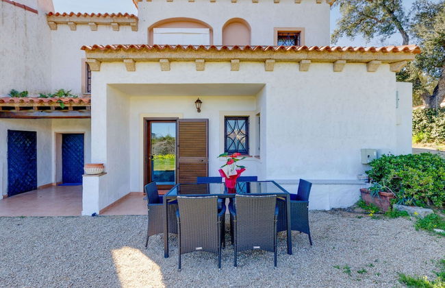 Pet-friendly Stay by Sciumara Beach - Foto 1