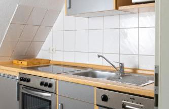 Tiemanns Boardinghouse - Foto 15