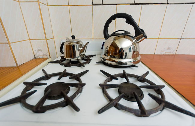 518 Jerusalén st - Foto 37