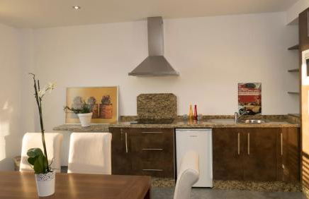 Apartamentos Turísticos Córdoba Califal - Foto 42