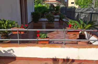 Casa Vacanze Angelo - Foto 32